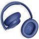 Гарнітура JBL TUNE 730BT Blue (JBLT730BTBLU)