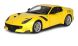 Автомодель Ferrari F12TDF Bburago 1:24 в ассортименте 18-26021