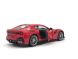 Автомодель Ferrari F12TDF Bburago 1:24 в ассортименте 18-26021