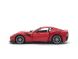 Автомодель Ferrari F12TDF Bburago 1:24 в ассортименте 18-26021