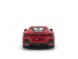 Автомодель Ferrari F12TDF Bburago 1:24 в ассортименте 18-26021