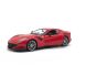 Автомодель Ferrari F12TDF Bburago 1:24 в ассортименте 18-26021