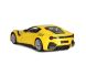 Автомодель Ferrari F12TDF Bburago 1:24 в ассортименте 18-26021