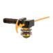Волчок Auldey Infinity Nado Крэк Glittering Butterfly-s Искристый Мотылек YW624703