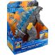 Фигурка Godzilla vs. Kong Мегаґодзилла 33 см, свет, звук 35582