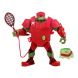 Фигурка TMNT Эволюция Черепашек-Ниндзя W3 Рафаэль 80834