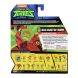 Фигурка TMNT Эволюция Черепашек-Ниндзя W3 Рафаэль 80834