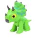 Фигурка с механической функцией Dinos Unleashed Динозавр в ассортименте 31127