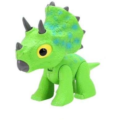 Фигурка с механической функцией Dinos Unleashed Динозавр в ассортименте 31127