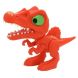 Фигурка с механической функцией Dinos Unleashed Динозавр в ассортименте 31127