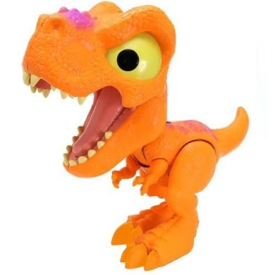 Фигурка с механической функцией Dinos Unleashed Динозавр в ассортименте 31127