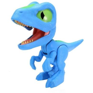 Фигурка с механической функцией Dinos Unleashed Динозавр в ассортименте 31127