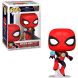 Игровая фигурка Funko Pop! серии Человек-Паук: Нет пути домой- Человек-паук 56829