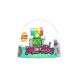 Игровая фигурка Nanables Jazwares Small House Радужный путь Казино Создай радугу 8 см NNB0046