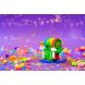 Игровая фигурка Nanables Jazwares Small House Радужный путь Казино Создай радугу 8 см NNB0046