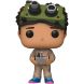 Игровая фигурка серии Охотники на призраков: С того света Подкаст Funko 48025