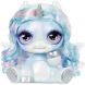 Игровой набор Poopsie с ароматной фигуркой W1 Шеннон Шай 573678