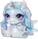 Игровой набор Poopsie с ароматной фигуркой W1 Шеннон Шай 573678