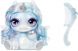 Игровой набор Poopsie с ароматной фигуркой W1 Шеннон Шай 573678
