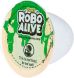 Інтерактивна іграшка Pets&Robo Alive Червоний велоцираптор 25289R