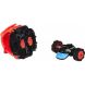 Машинка на радиоуправлении New Bright Watchdog Clock Red красная 3703U-2
