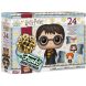 Набор фигурок Funko POP! Адвент каледарь Гарри Поттер 59167