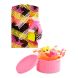Набор-сюрприз LOL Surprise Lights Леди Гонщик 565161