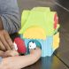Навчальна гра Educational Insights Ведмедики в будиночку EI-1704, Різнокольоровий