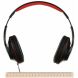 Наушники eKids/iHome Disney Star Wars First Order Mic eKids LI-M40.11XV7M