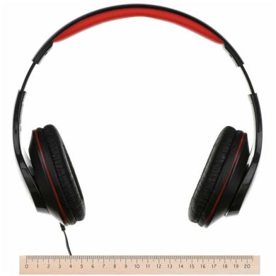 Наушники eKids/iHome Disney Star Wars First Order Mic eKids LI-M40.11XV7M