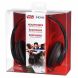 Наушники eKids/iHome Disney Star Wars First Order Mic eKids LI-M40.11XV7M