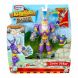 Трансформер Little tikes Kingdom builders Суровый гвоздодер 648021