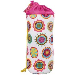 Держатель для бутылки doodle dot V2 Micro AC4692