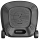 Портативна акустика JBL PartyBox 520 Black (JBLPARTYBOX520EU)