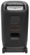 Портативна акустика JBL PartyBox 520 Black (JBLPARTYBOX520EU)