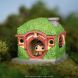 Набір фігурок Bitty POP! Town - Фродо Беггінс і хатинка