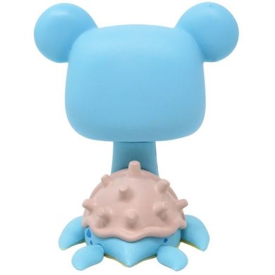 Игровая фигурка FUNKO POP! cерии Покемон ЛАПРАС 74227