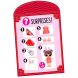 Игровой набор с куклой ГОД КРОЛИКА (в ассорт.) L.O.L. Surprise! 589051