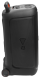 Портативна акустика JBL PartyBox 520 Black (JBLPARTYBOX520EU)