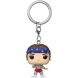 Ігрова фігурка на кліпсі FUNKO POP! серії Дивні дива ОДИНАДЦЯТЬ З БАНДАНОЮ 86618