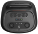 Портативна акустика JBL PartyBox 520 Black (JBLPARTYBOX520EU)