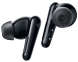 Гарнітура Anker SoundСore Liberty 4 Pro Black matte