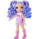 Игровой набор с куклой RAINBOW HIGH серии Littles АМЕТИСТА (с аксесс.) 531234