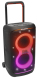 Портативна акустика JBL PartyBox 520 Black (JBLPARTYBOX520EU)