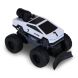Автомобіль Spray Car на р/к &ndash; Cyber Ride (білий, 1:24, вихлопна пара)