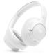Гарнітура JBL TUNE 730BT White (JBLT730BTWHT)
