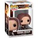 Игровая фигурка FUNKO POP! серии Атака титанов САША БРАУС Funko 67927