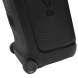 Портативна акустика JBL PartyBox 520 Black (JBLPARTYBOX520EU)