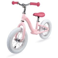 Вінтажний біговел Janod Рожевий J03295