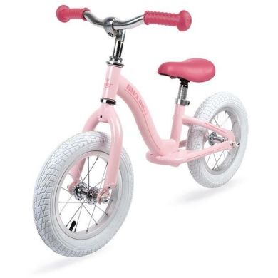 Вінтажний біговел Janod Рожевий J03295